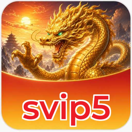 Tim svip5
