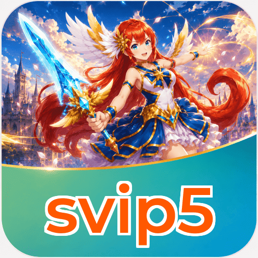 Contoh membandingkan alamat situs svip5oo.com di bilah peramban